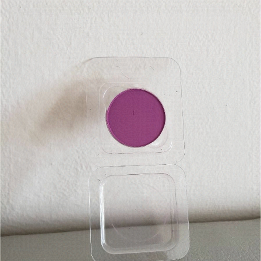 5 for $25 - Colourpop eyeshadow - 143